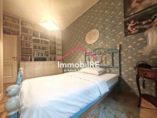 Trilocale buono stato, primo piano, Centro Storico, Reggio Emilia — foto 16 di 36