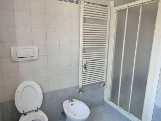 Bilocale via Friuli 15, Civitanova Nord, San Gabriele, Fontespina, Civitanova Marche — foto 12 di 12