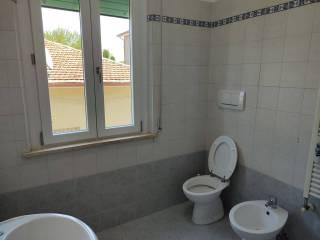 Bilocale via Friuli 15, Civitanova Nord, San Gabriele, Fontespina, Civitanova Marche — foto 10 di 12