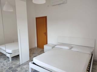 Bilocale via Friuli 15, Civitanova Nord, San Gabriele, Fontespina, Civitanova Marche — foto 9 di 12