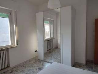 Bilocale via Friuli 15, Civitanova Nord, San Gabriele, Fontespina, Civitanova Marche