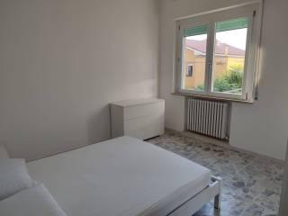Bilocale via Friuli 15, Civitanova Nord, San Gabriele, Fontespina, Civitanova Marche — foto 5 di 12