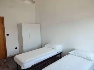 Bilocale via Friuli 15, Civitanova Nord, San Gabriele, Fontespina, Civitanova Marche — foto 3 di 12