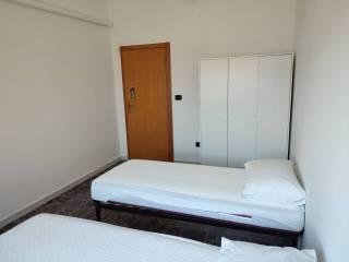 Bilocale via Friuli 15, Civitanova Nord, San Gabriele, Fontespina, Civitanova Marche — foto 2 di 12