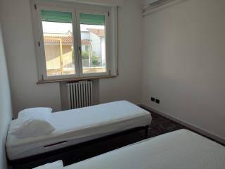 Bilocale via Friuli 15, Civitanova Nord, San Gabriele, Fontespina, Civitanova Marche — foto 8 di 12