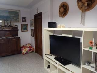 Appartamento via San Pio X 16A, Centro, Meolo — foto 11 di 14