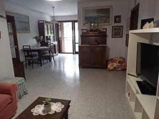 Appartamento via San Pio X 16A, Centro, Meolo — foto 14 di 14