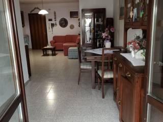 Appartamento via San Pio X 16A, Centro, Meolo — foto 9 di 14