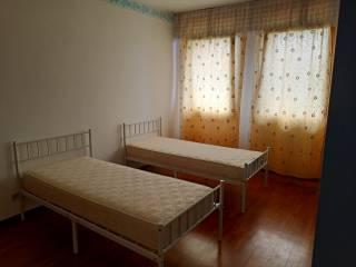 Appartamento via San Pio X 16A, Centro, Meolo — foto 13 di 14