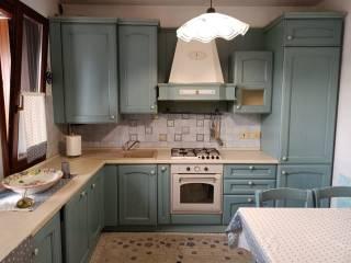 Appartamento via San Pio X 16A, Centro, Meolo — foto 8 di 14