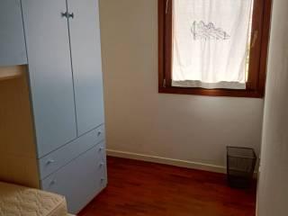 Appartamento via San Pio X 16A, Centro, Meolo — foto 3 di 14