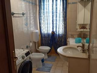 Appartamento via San Pio X 16A, Centro, Meolo — foto 4 di 14