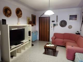 Appartamento via San Pio X 16A, Centro, Meolo — foto 5 di 14