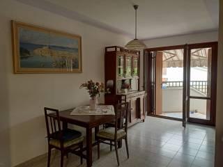 Appartamento via San Pio X 16A, Centro, Meolo — foto 12 di 14