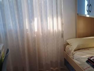 Trilocale via Tambroni 30, Sambucheto, Montecassiano — foto 5 di 5