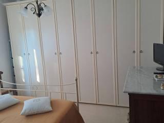 Trilocale via Tambroni 30, Sambucheto, Montecassiano — foto 2 di 5