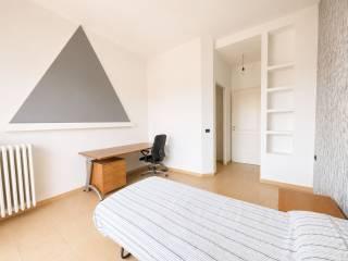 Bilocale via Ada Negri 19, Salerano sul Lambro — foto 7 di 17