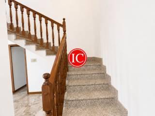 Villa plurifamiliare via San Martino e Solferino, Centro, Sant'Angelo Lodigiano — foto 38 di 39