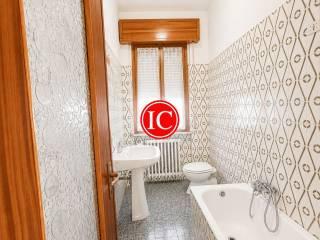 Villa plurifamiliare via San Martino e Solferino, Centro, Sant'Angelo Lodigiano — foto 5 di 39