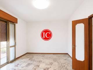 Villa plurifamiliare via San Martino e Solferino, Centro, Sant'Angelo Lodigiano — foto 36 di 39
