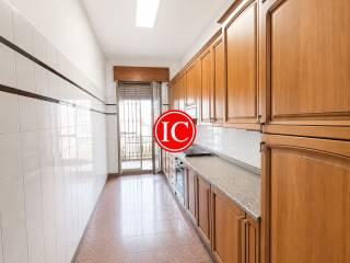 Villa plurifamiliare via San Martino e Solferino, Centro, Sant'Angelo Lodigiano — foto 11 di 39