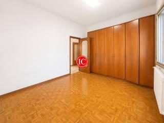Villa plurifamiliare via San Martino e Solferino, Centro, Sant'Angelo Lodigiano — foto 33 di 39