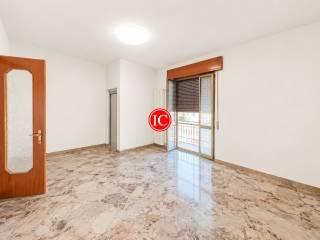 Villa plurifamiliare via San Martino e Solferino, Centro, Sant'Angelo Lodigiano — foto 2 di 39