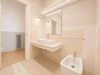 Bilocale via Ada Negri 19, Salerano sul Lambro — foto 16 di 17