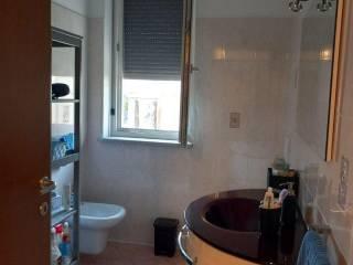 Trilocale via P. G. Mazzetti, Centro, Fontanellato — foto 4 di 11