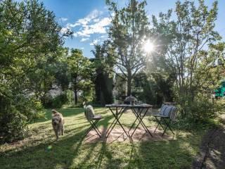 Terratetto unifamiliare 258 m², buono stato, Santa Cristina, Rimini — foto 28 di 39