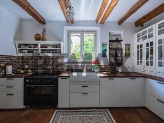 Terratetto unifamiliare 258 m², buono stato, Santa Cristina, Rimini — foto 3 di 39