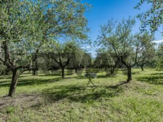 Terratetto unifamiliare 258 m², buono stato, Santa Cristina, Rimini — foto 34 di 39