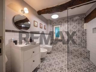 Terratetto unifamiliare 258 m², buono stato, Santa Cristina, Rimini — foto 29 di 39