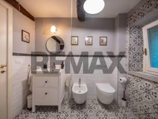 Terratetto unifamiliare 258 m², buono stato, Santa Cristina, Rimini — foto 9 di 39