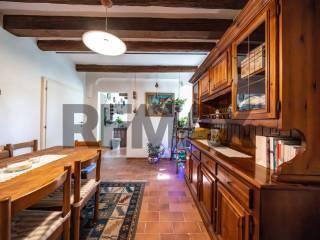 Terratetto unifamiliare 258 m², buono stato, Santa Cristina, Rimini — foto 26 di 39