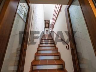Terratetto unifamiliare 258 m², buono stato, Santa Cristina, Rimini
