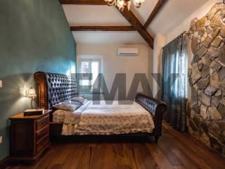 Terratetto unifamiliare 258 m², buono stato, Santa Cristina, Rimini — foto 37 di 39