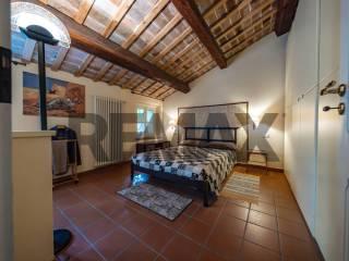 Terratetto unifamiliare 258 m², buono stato, Santa Cristina, Rimini — foto 7 di 39