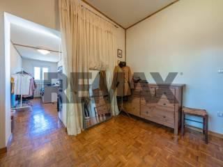 Terratetto unifamiliare 258 m², buono stato, Santa Cristina, Rimini — foto 30 di 39