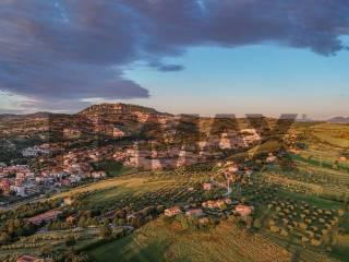Terratetto unifamiliare 258 m², buono stato, Santa Cristina, Rimini — foto 20 di 39