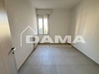 Appartamento ottimo stato, secondo piano, Parco della Resistenza, Forlì — foto 14 di 20