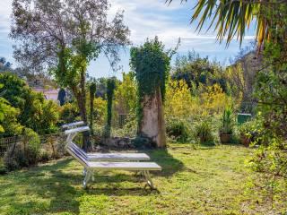 Villa unifamiliare Strada Romana 18, Centro, Finale Ligure — foto 23 di 59