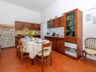 Villa unifamiliare Strada Romana 18, Centro, Finale Ligure — foto 27 di 59