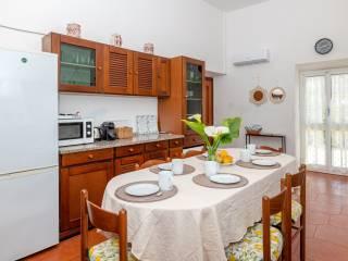 Villa unifamiliare Strada Romana 18, Centro, Finale Ligure — foto 7 di 59