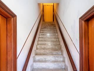 Villa unifamiliare Strada Romana 18, Centro, Finale Ligure — foto 49 di 59