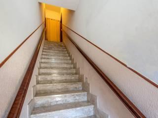 Villa unifamiliare Strada Romana 18, Centro, Finale Ligure — foto 20 di 59