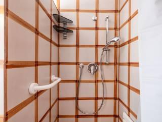 Villa unifamiliare Strada Romana 18, Centro, Finale Ligure — foto 12 di 59