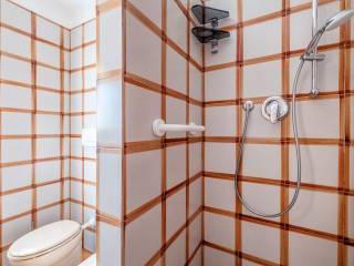 Villa unifamiliare Strada Romana 18, Centro, Finale Ligure — foto 5 di 59
