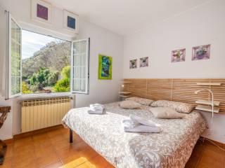 Villa unifamiliare Strada Romana 18, Centro, Finale Ligure — foto 40 di 59