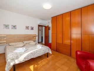 Villa unifamiliare Strada Romana 18, Centro, Finale Ligure — foto 13 di 59